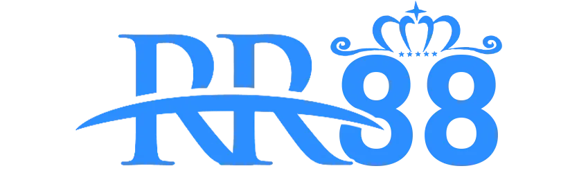 RR88